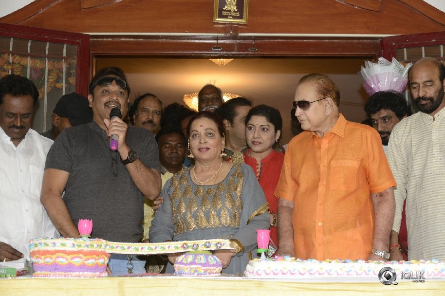 Vijaya-Nirmala-Birthday-PressMeet